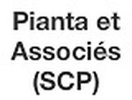 Pianta et Associés SCP