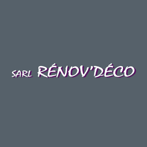 Rénov Déco peinture et vernis (détail)