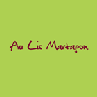 Au Lis Martagon fleuriste