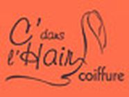 C' dans l'Hair Coiffure, beauté