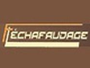 FL Echafaudage Construction, travaux publics