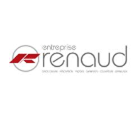 Entreprise Renaud