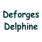 Deforges Delphine