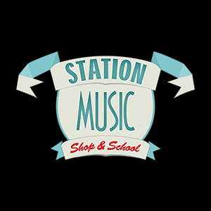 Station Music cours de musique, cours de chant