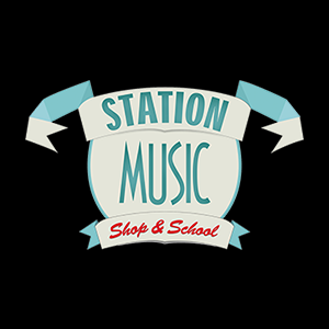 Station Music