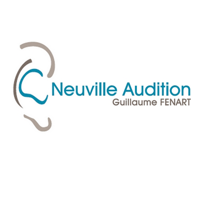 Neuville Audition location de matériel audiovisuel