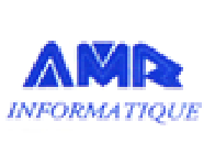 A.M.R.Informatique