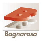 BOP Technologies-Bagnarosa fournitures pour prothèse