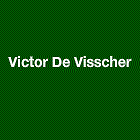 Victor De Visscher ostéopathe