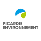 Picardie Environnement entrepreneur paysagiste