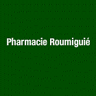 Pharmacie Roumiguié pharmacie