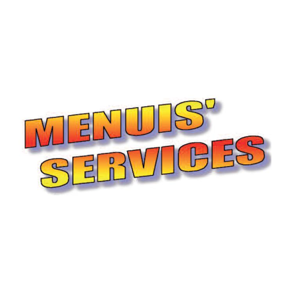 Menuis'Service