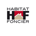 Habitat Foncier agence immobilière