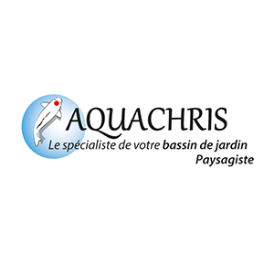 Aquachris