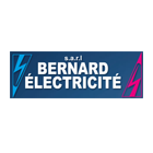 Societe Bernard Electricite