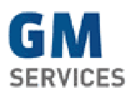 GM Services entreprise de menuiserie