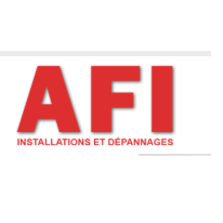 Afi climatisation, aération et ventilation (fabrication, distribution de matériel)