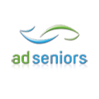 Ad Services 44 services, aide à domicile