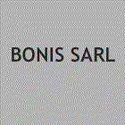 Bonis Maconnerie Generale SARL entreprise de maçonnerie