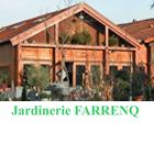 Jardinerie Farrenq entrepreneur paysagiste