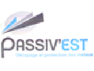 PASSIVEST