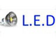 L . E . D . Lemoine Electricité Depannage électricité générale (entreprise)