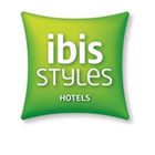 Ibis Styles Rouen Val de Reuil restaurant