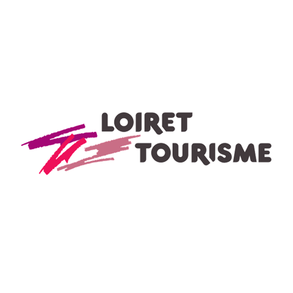 Loiret Tourisme