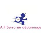 AF Serrurerie Clermont Ferrand Urgence 63