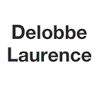 Delobbe Laurence