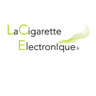 Lacigarette-electronique Cigarettes électroniques