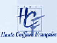 Philippe Hubert Coiffure Coiffure, beauté