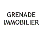 Grenade Immobilier agence immobilière