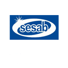 S.E.S.A.B Service D'Entretien Sanitaire Autonome Belfortain