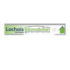 Lochois Immobilier Descartes