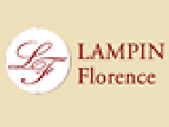 Lampin Florence avocat