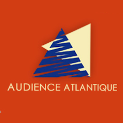 AUDIENCE ATLANTIQUE