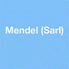 Mendel toiture (démoussage, nettoyage et traitement)