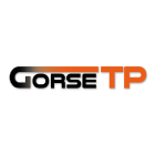 Gorse Tp entreprise de travaux publics