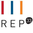 REP 33 Services aux entreprises