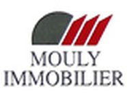 Mouly Family agence immobilière