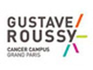 Gustave Roussy hôpital