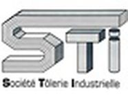 S.T.I laser (fabrication et applications)