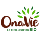 Onalavie