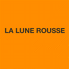 La Lune Rousse café, bar, brasserie