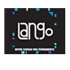 Lango - Parc des expositions organisation d'expositions, foires et salons (comité)