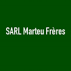 MARTEU FRERES SARL plombier