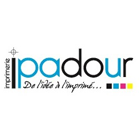 Imprimerie Ipadour imprimeur éditeur