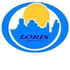 LORIS SERVICE récupération, traitement de déchets divers