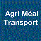 Agri Méal Transport transport routier (lots complets, marchandises diverses)